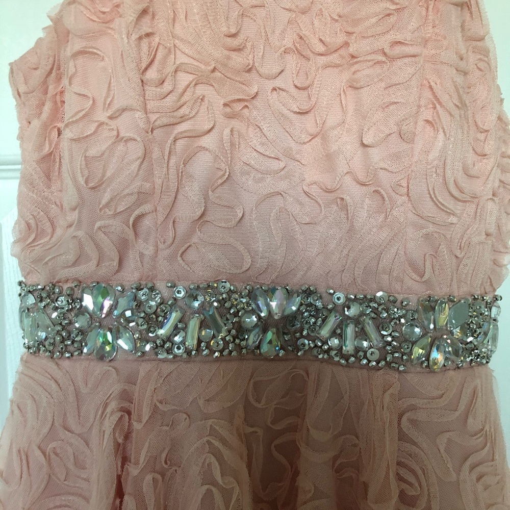 Dress - Picture 2 of 6